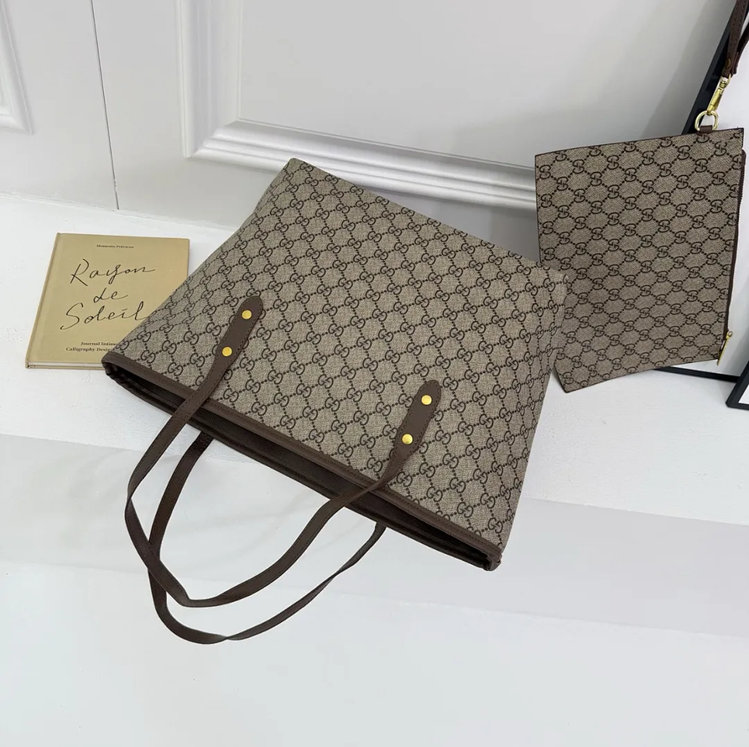 Gucci GUCB45 תמונה 2