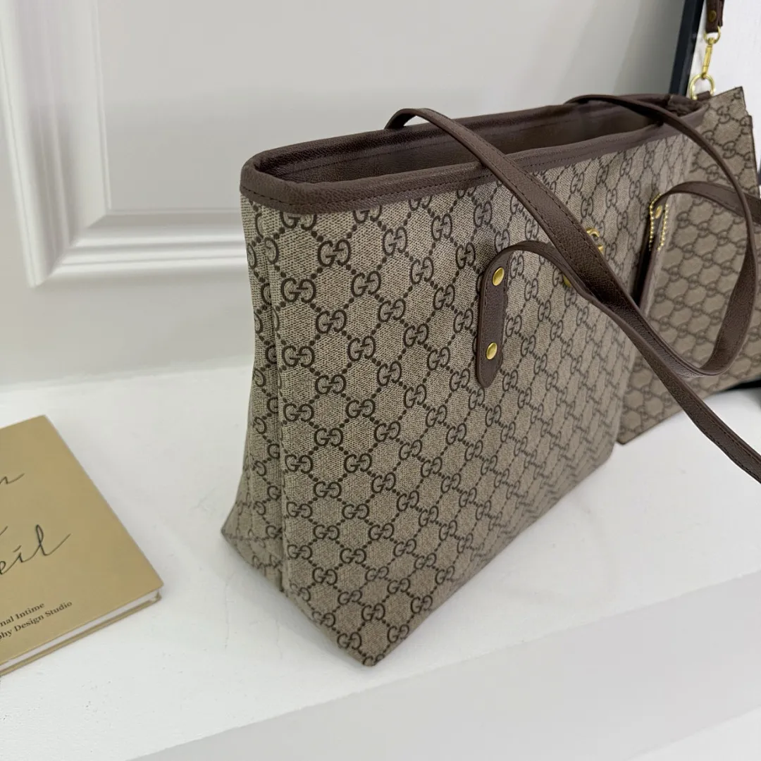 Gucci GUCB45 תמונה 3