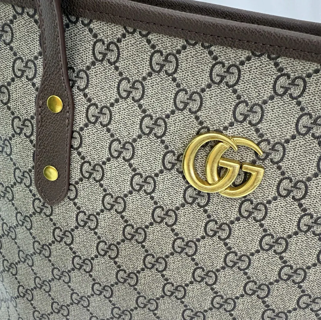 Gucci GUCB45 תמונה 4