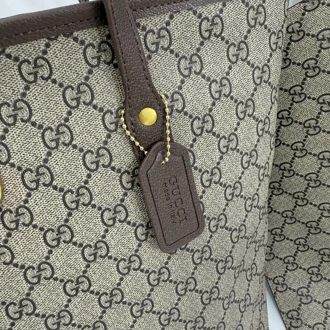 Gucci GUCB45 תמונה 5