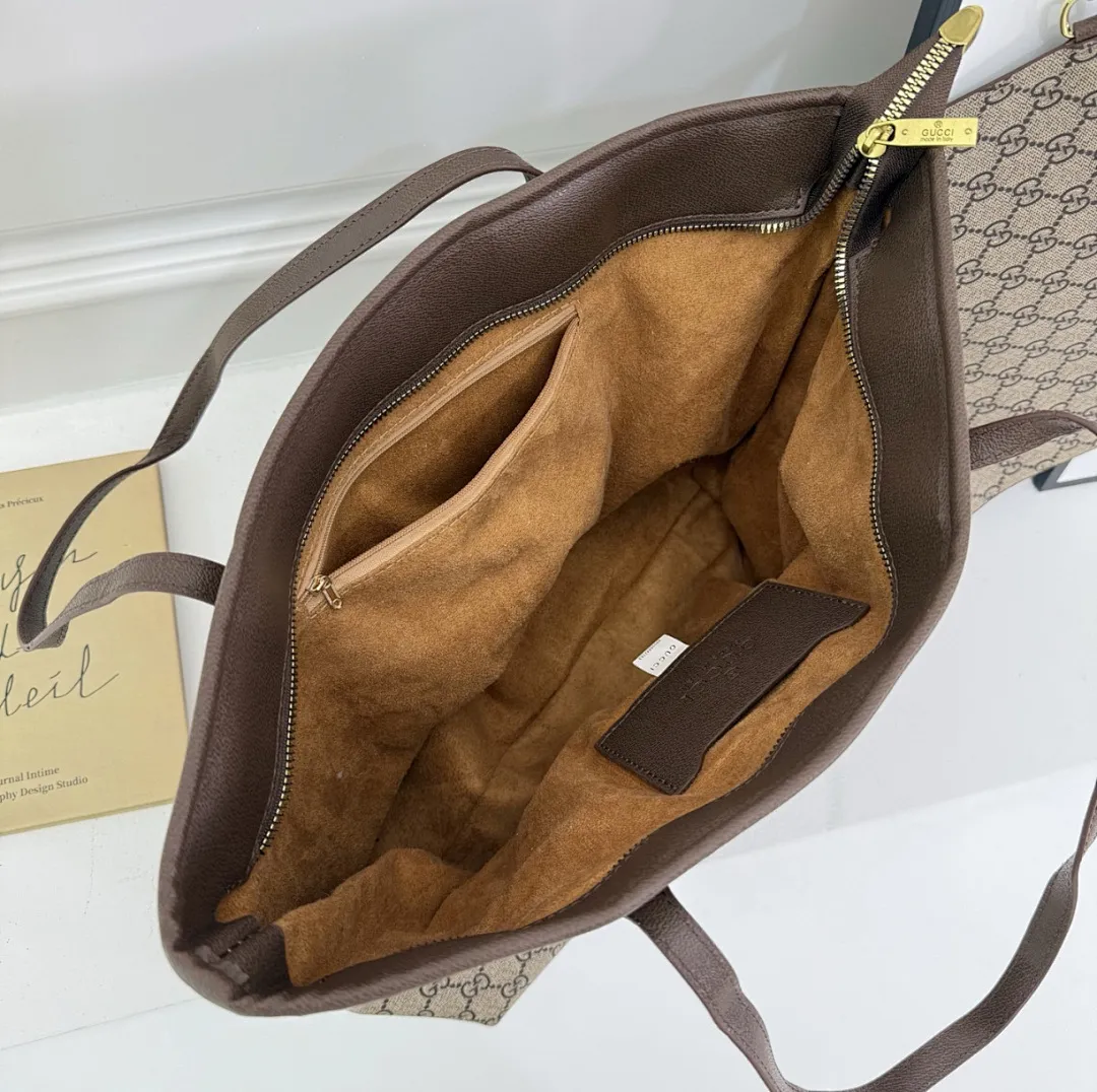 Gucci GUCB45 תמונה 6