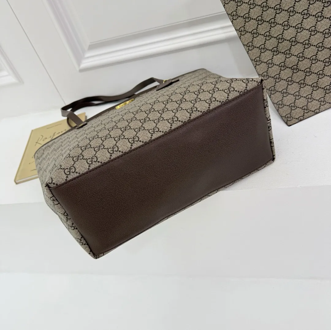 Gucci GUCB45 תמונה 8