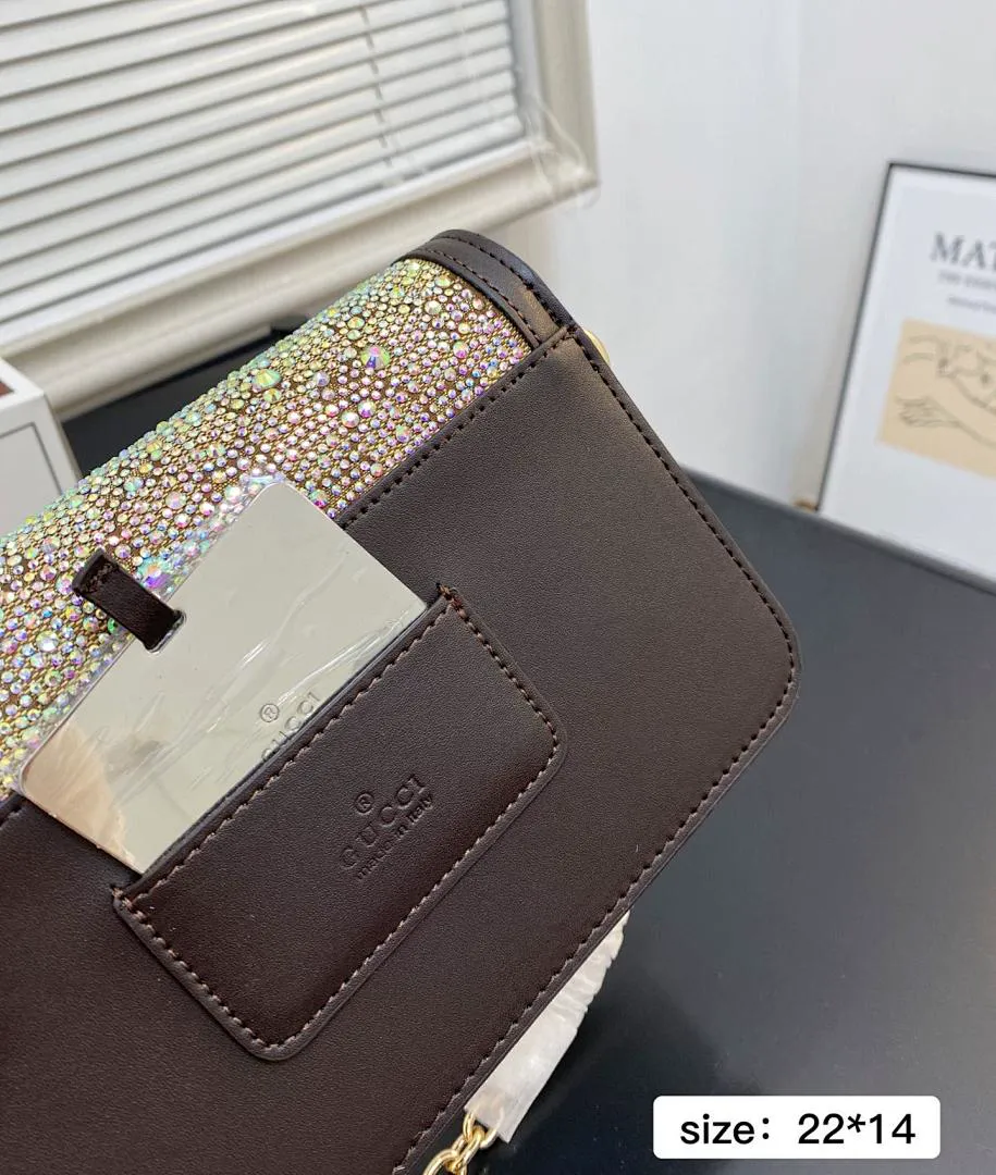 Gucci GUCB46 תמונה 10