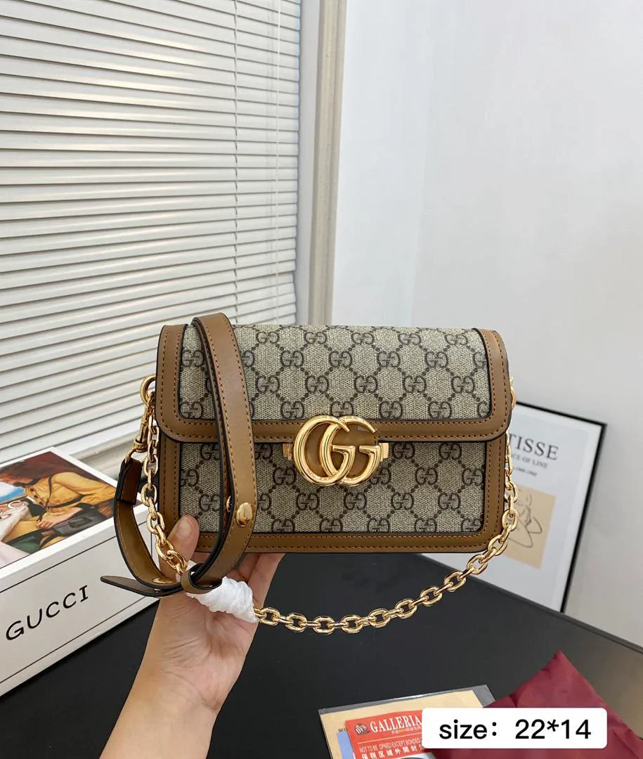 Gucci GUCB46 תמונה 13