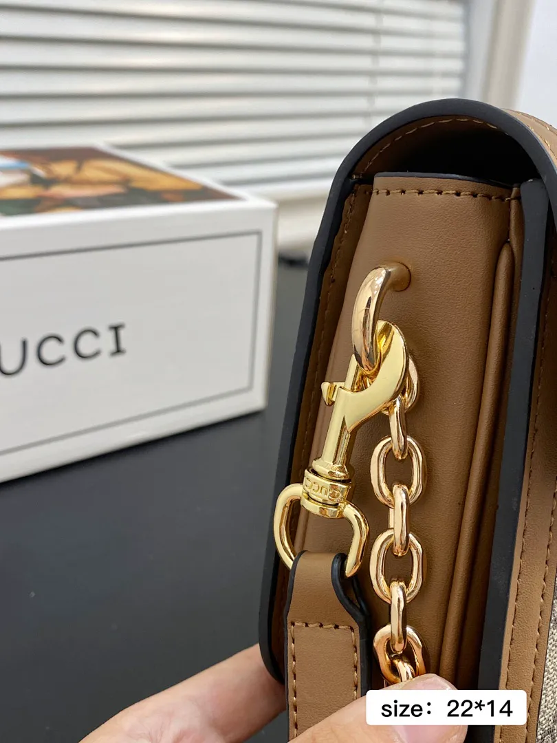 Gucci GUCB46 תמונה 14