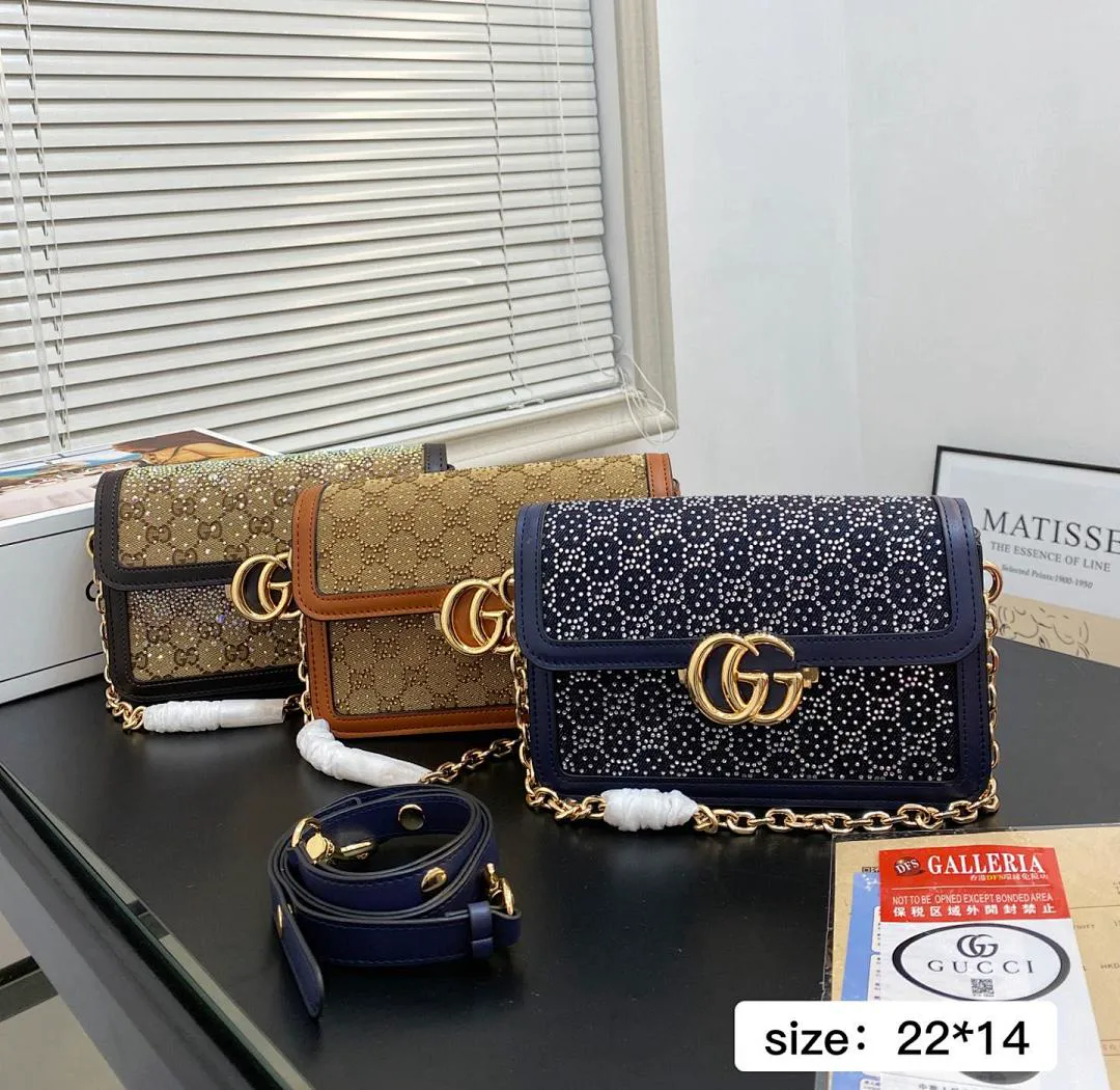 Gucci GUCB46 תמונה 2