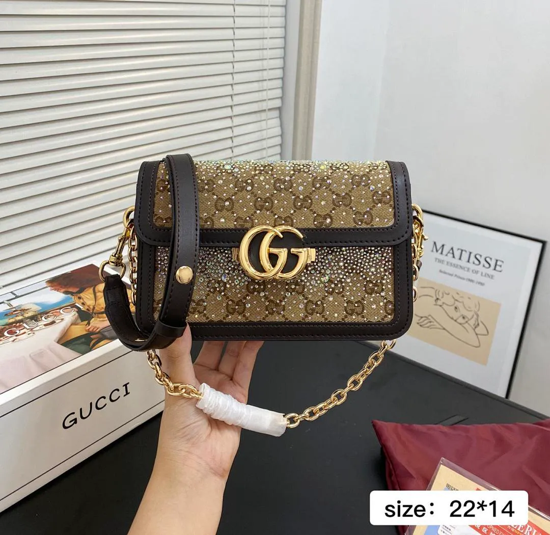 Gucci GUCB46 תמונה 7