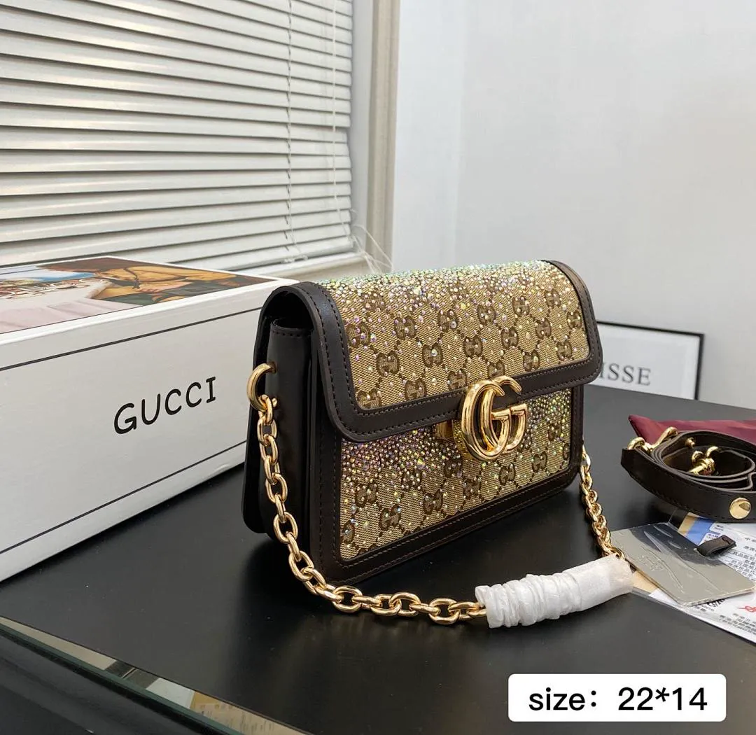 Gucci GUCB46 תמונה 8