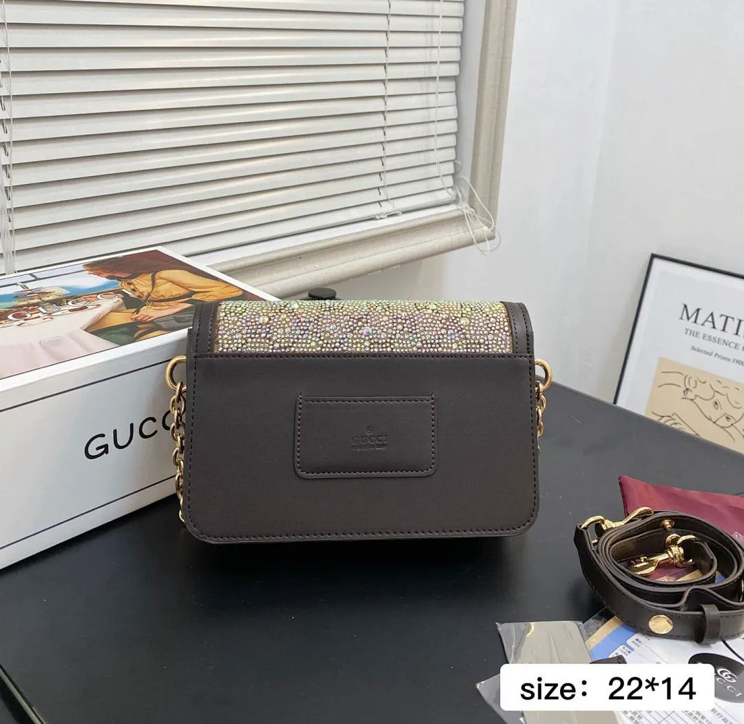 Gucci GUCB46 תמונה 9