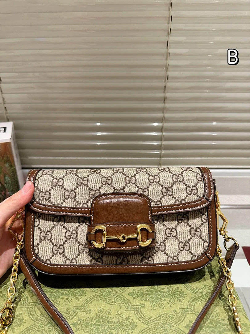 Gucci GUCB47 תמונה 11