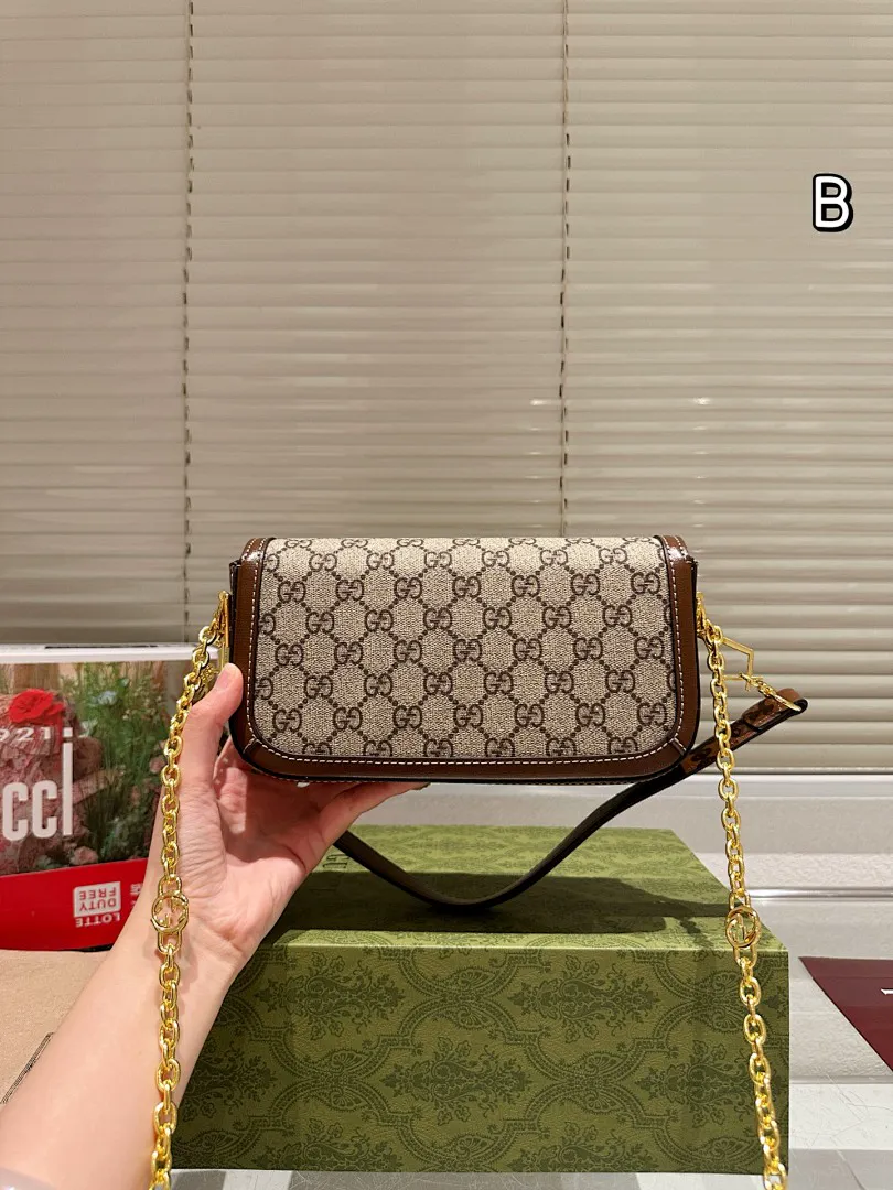 Gucci GUCB47 תמונה 13