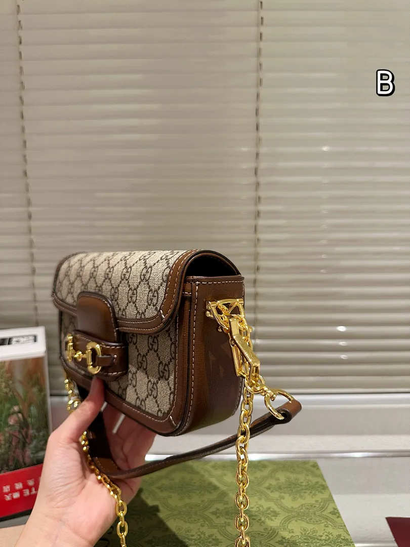 Gucci GUCB47 תמונה 14