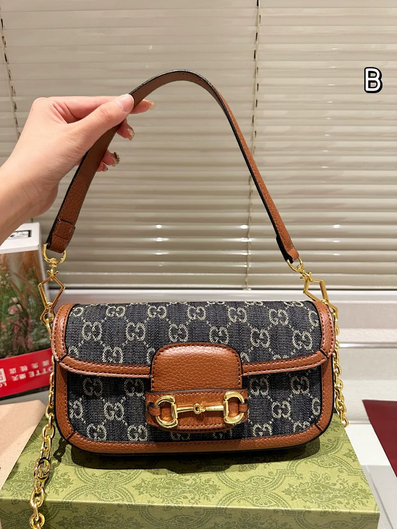 Gucci GUCB47 תמונה 16