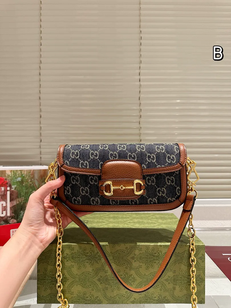 Gucci GUCB47 תמונה 17