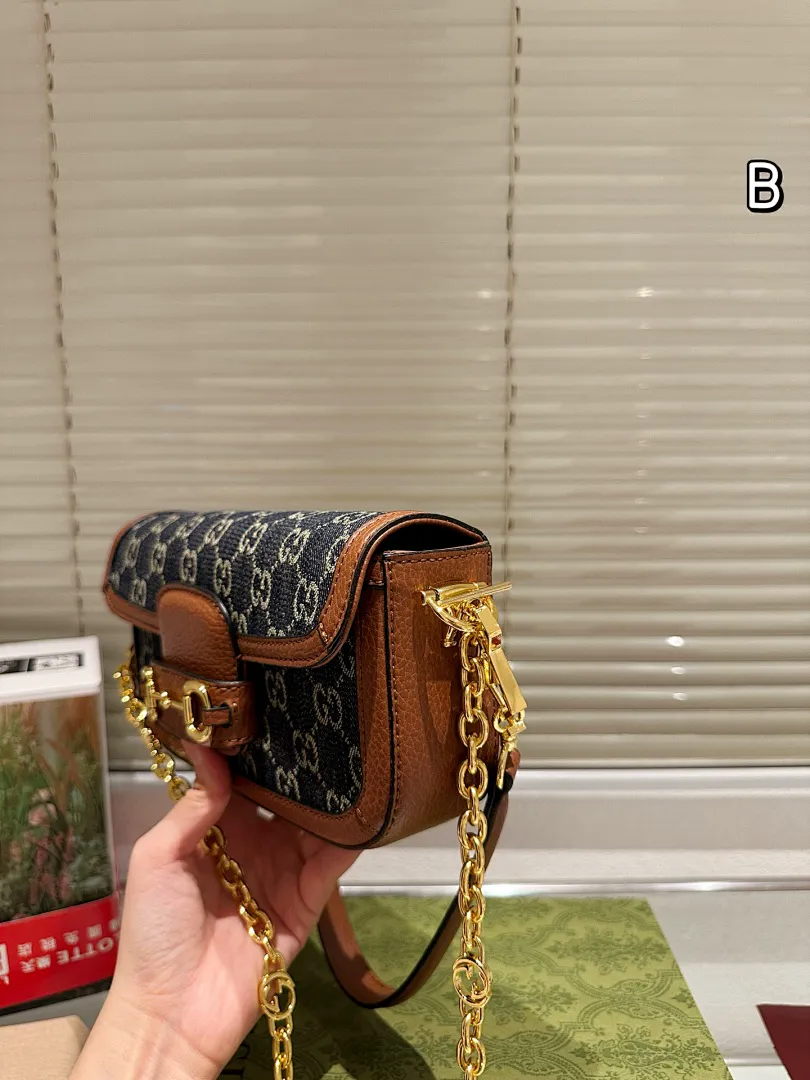 Gucci GUCB47 תמונה 19