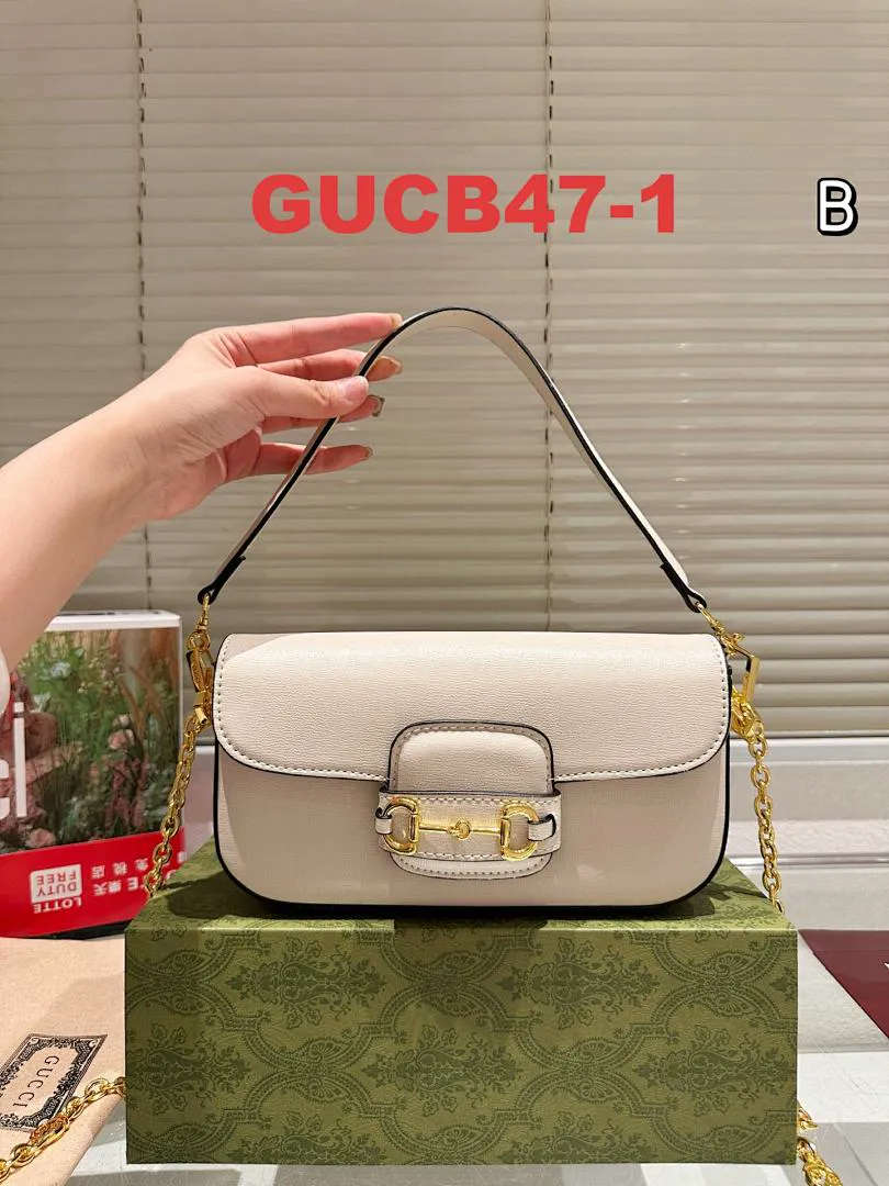 Gucci GUCB47 תמונה 2