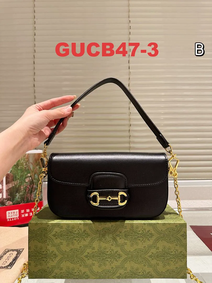 Gucci GUCB47 תמונה 4