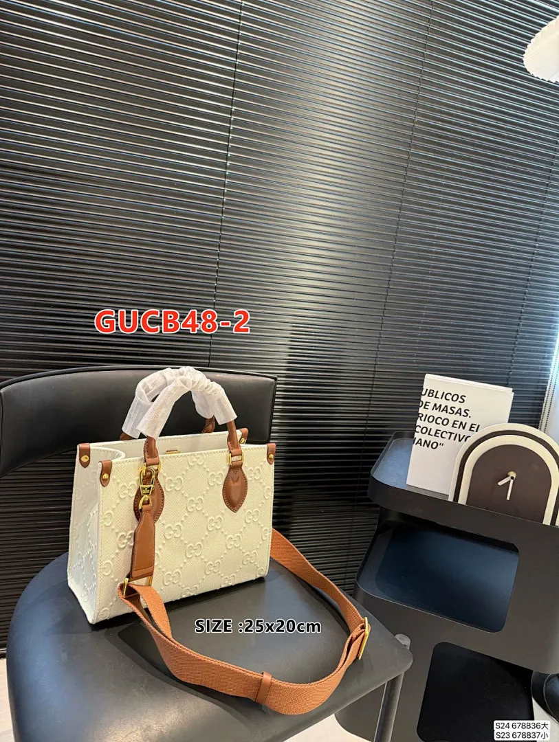 Gucci GUCB48 תמונה 10