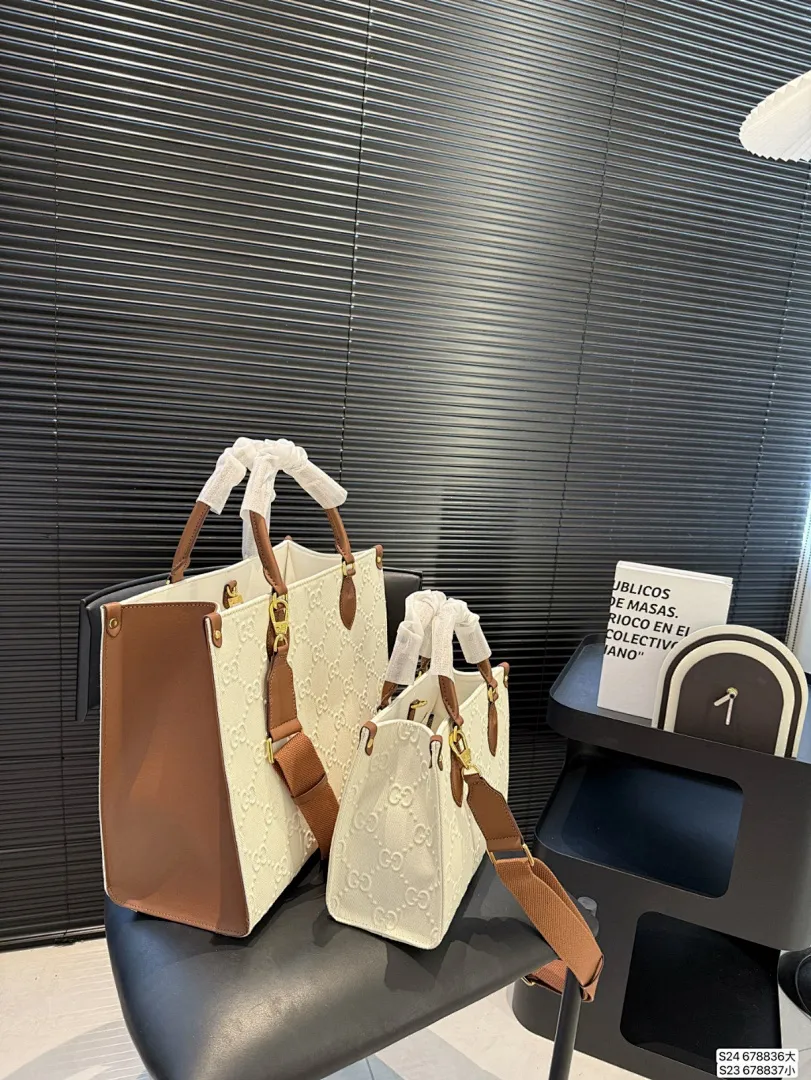 Gucci GUCB48 תמונה 2