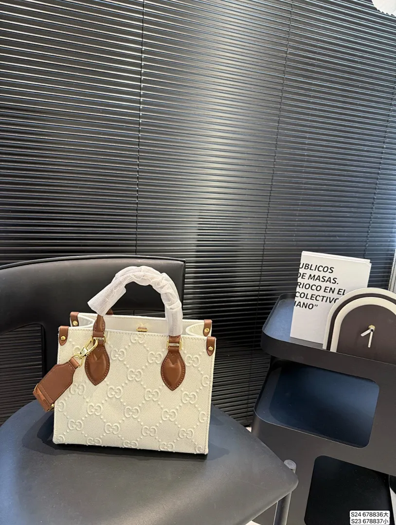 Gucci GUCB48 תמונה 3