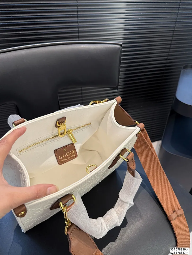 Gucci GUCB48 תמונה 4