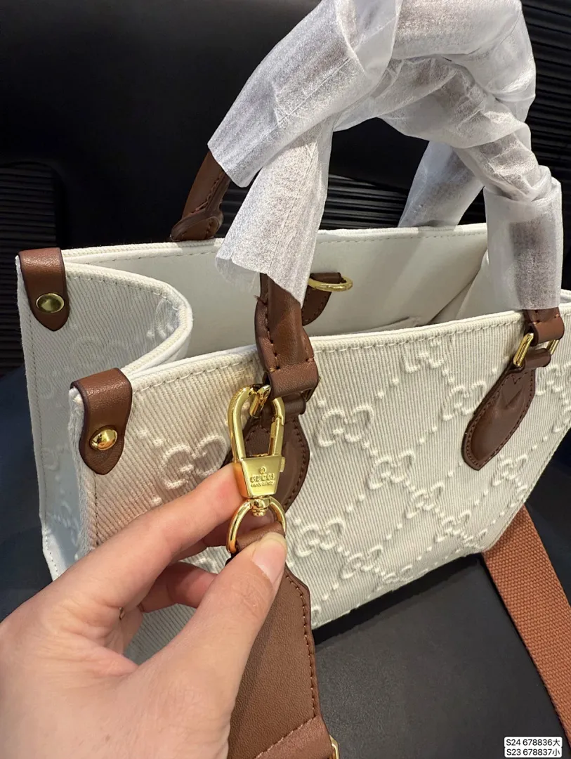 Gucci GUCB48 תמונה 5