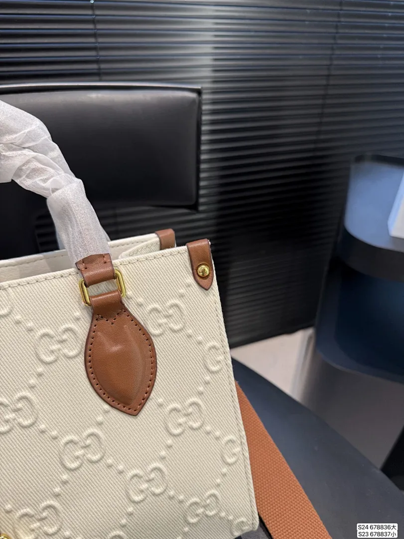 Gucci GUCB48 תמונה 6