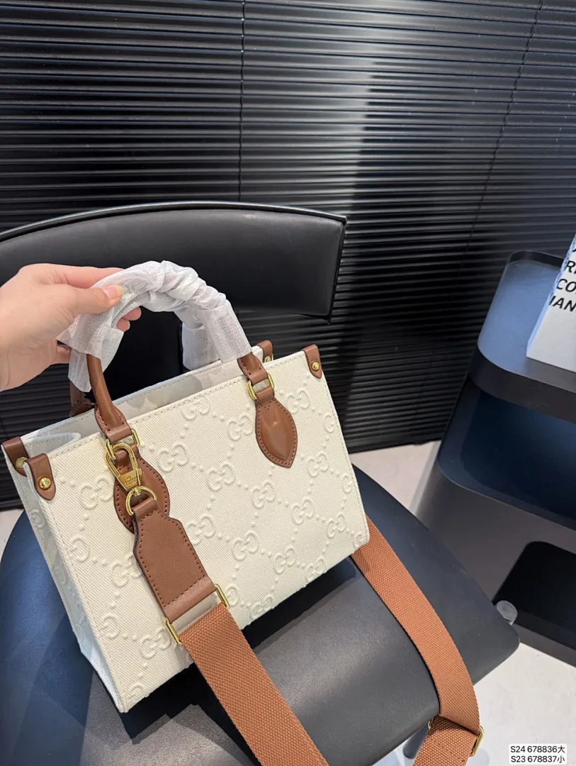 Gucci GUCB48 תמונה 8
