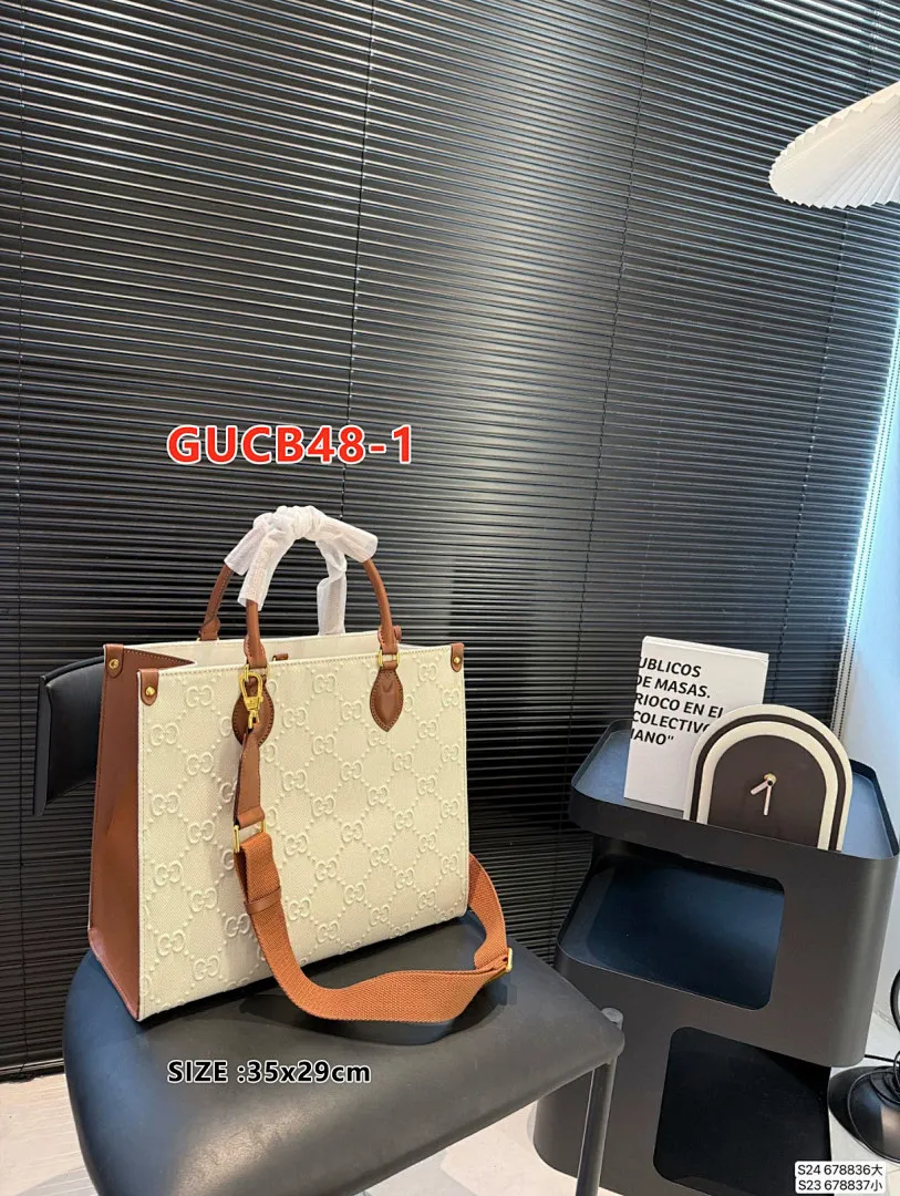 Gucci GUCB48 תמונה 9