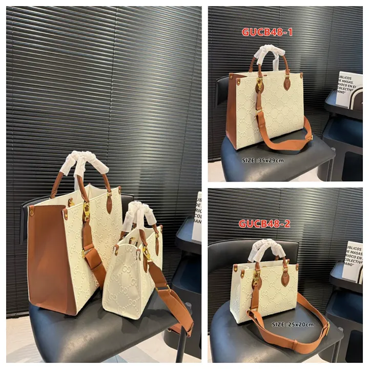 Gucci GUCB48