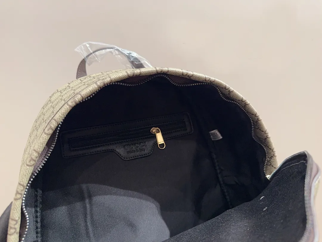 Gucci GUCB49 תמונה 10
