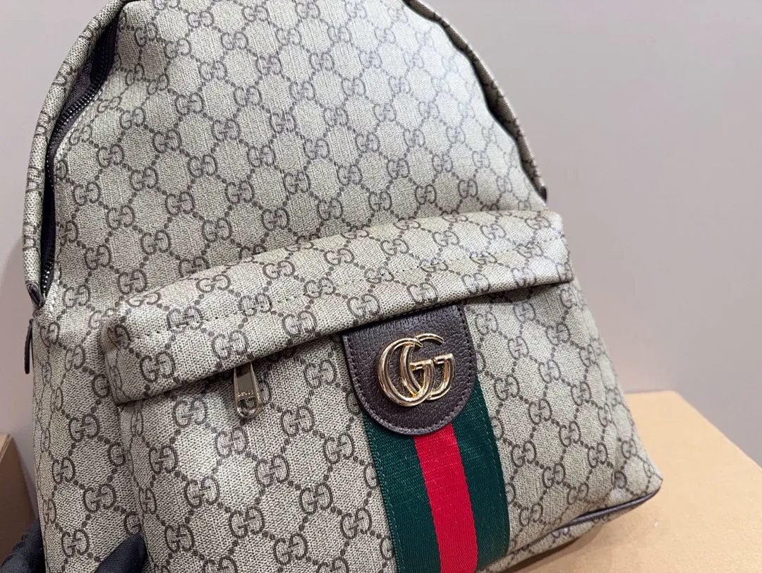 Gucci GUCB49 תמונה 11