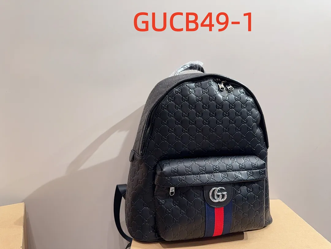 Gucci GUCB49 תמונה 2