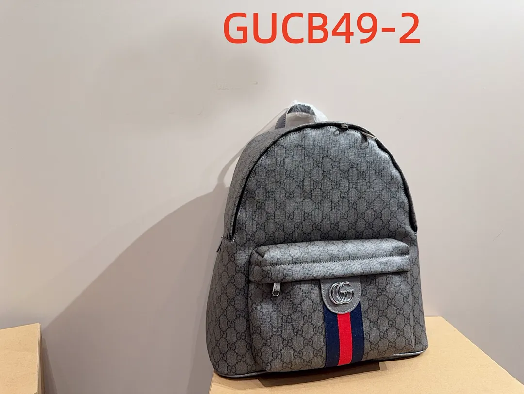 Gucci GUCB49 תמונה 3
