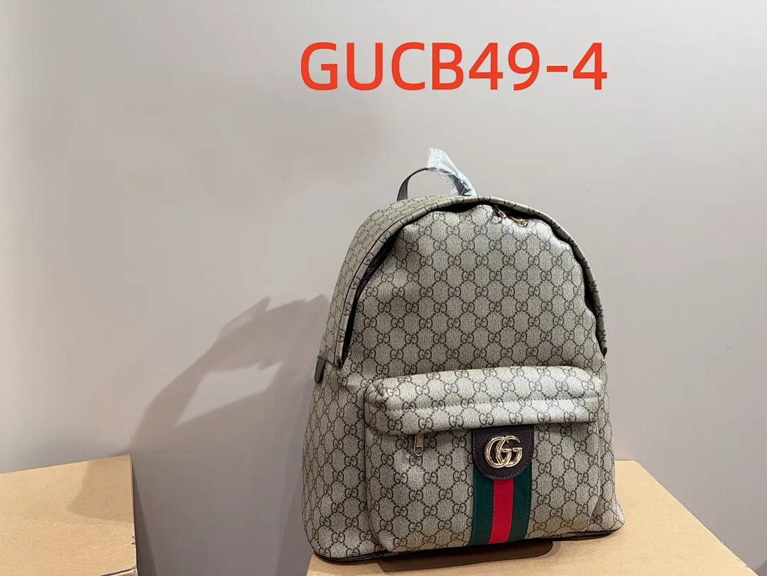 Gucci GUCB49 תמונה 5