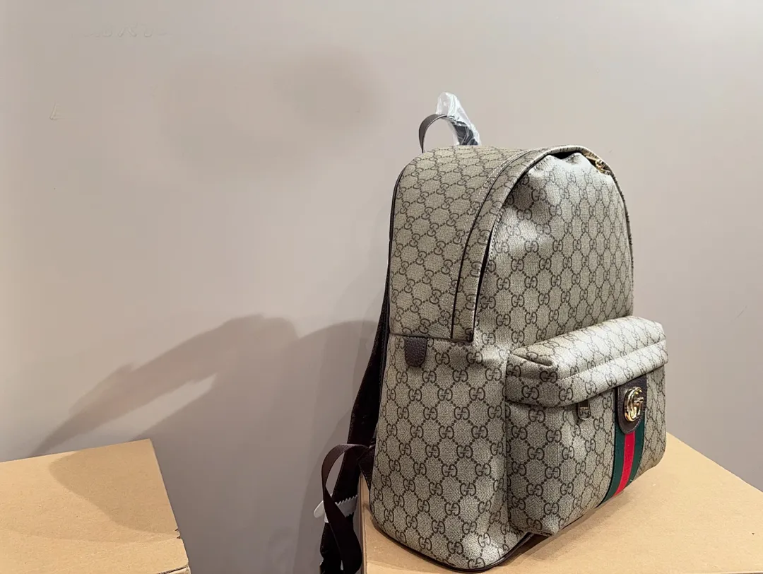 Gucci GUCB49 תמונה 6