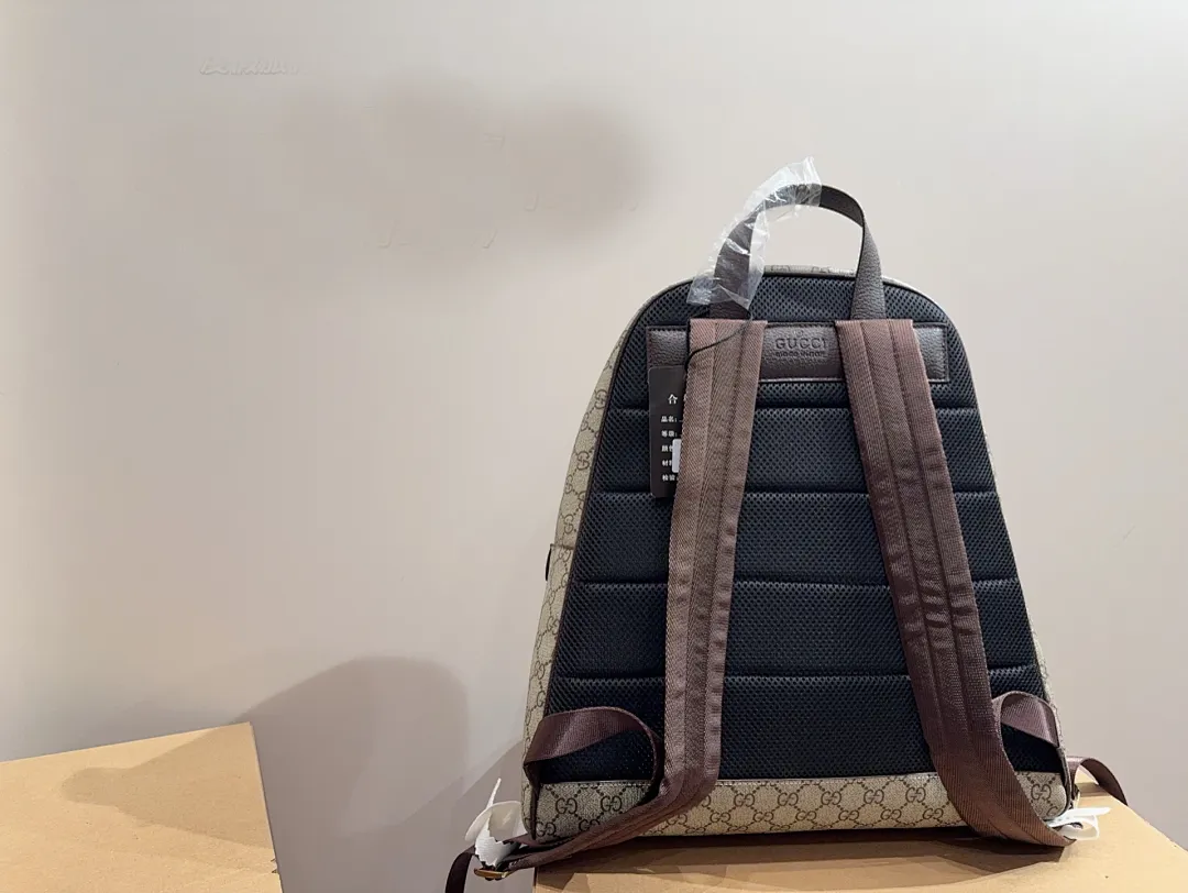 Gucci GUCB49 תמונה 7