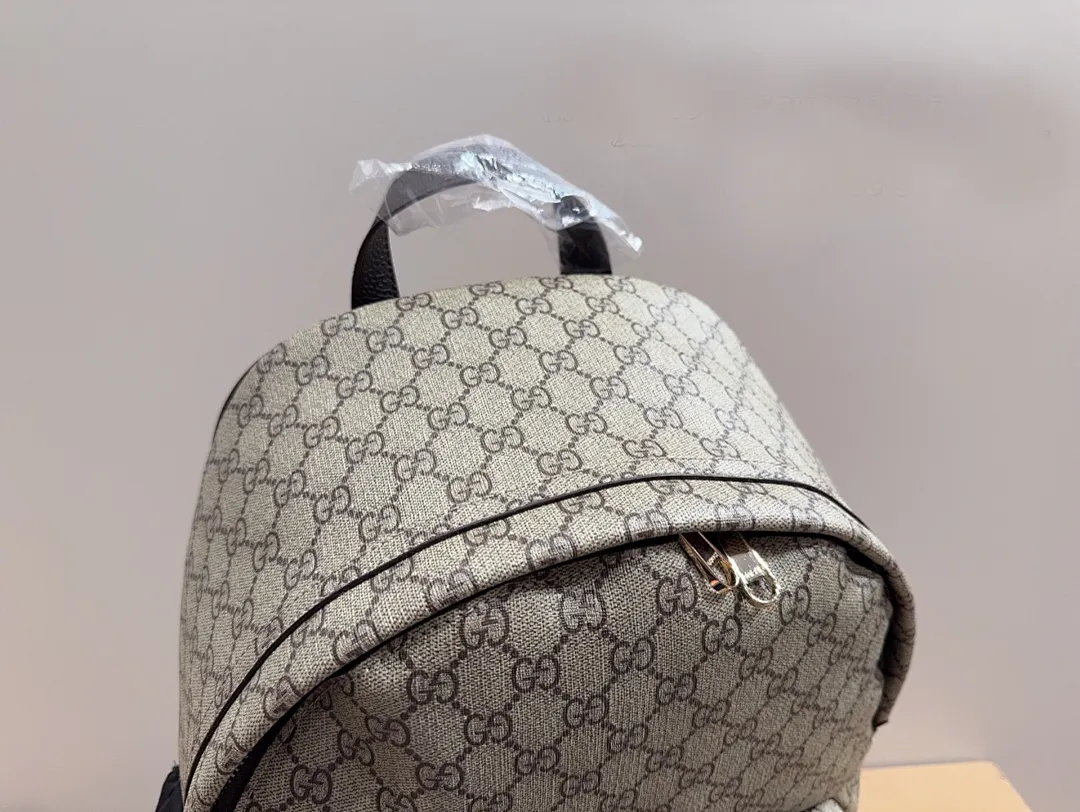 Gucci GUCB49 תמונה 8