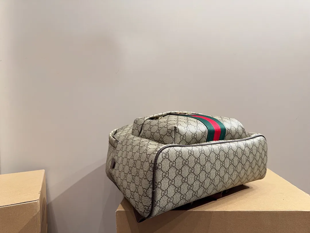 Gucci GUCB49 תמונה 9