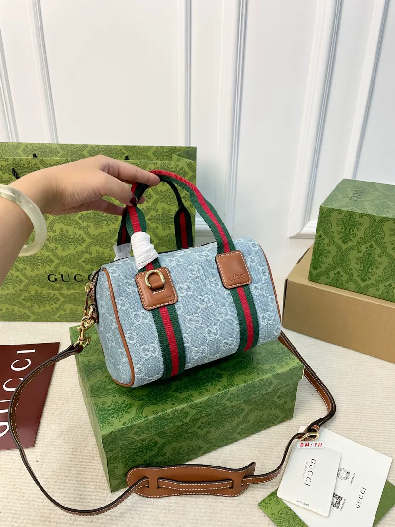 Gucci GUCB50 תמונה 10