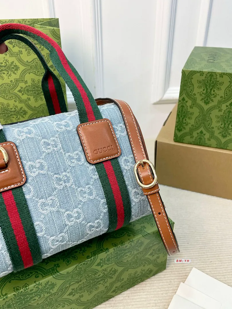 Gucci GUCB50 תמונה 11