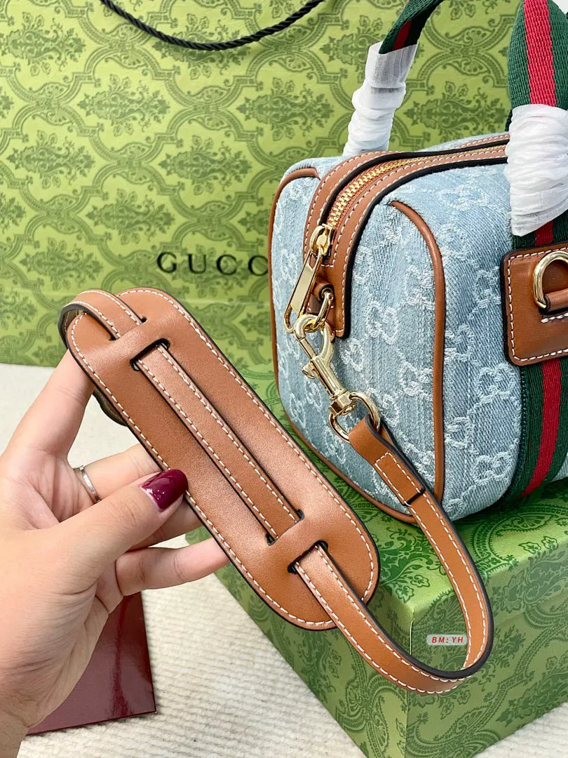 Gucci GUCB50 תמונה 12