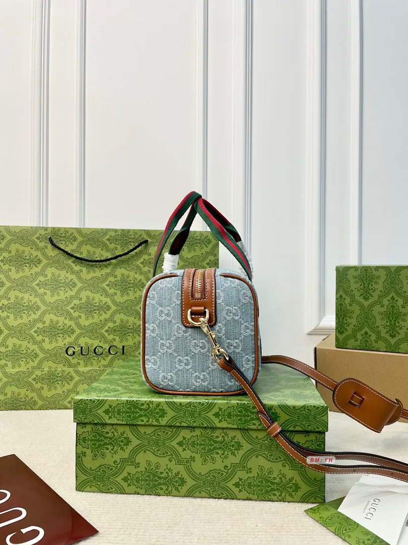 Gucci GUCB50 תמונה 13