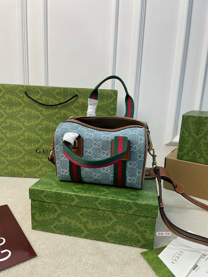 Gucci GUCB50 תמונה 14