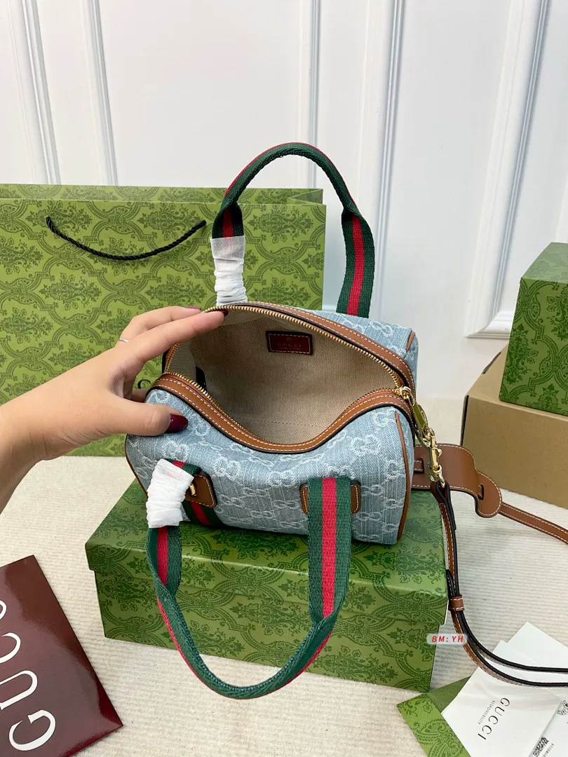 Gucci GUCB50 תמונה 15