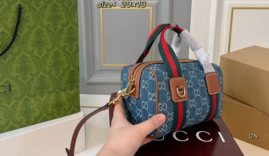 Gucci GUCB50 תמונה 16
