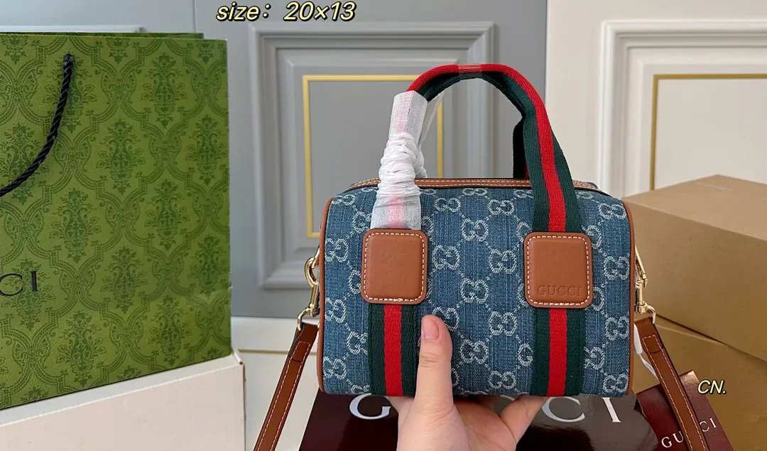 Gucci GUCB50 תמונה 17
