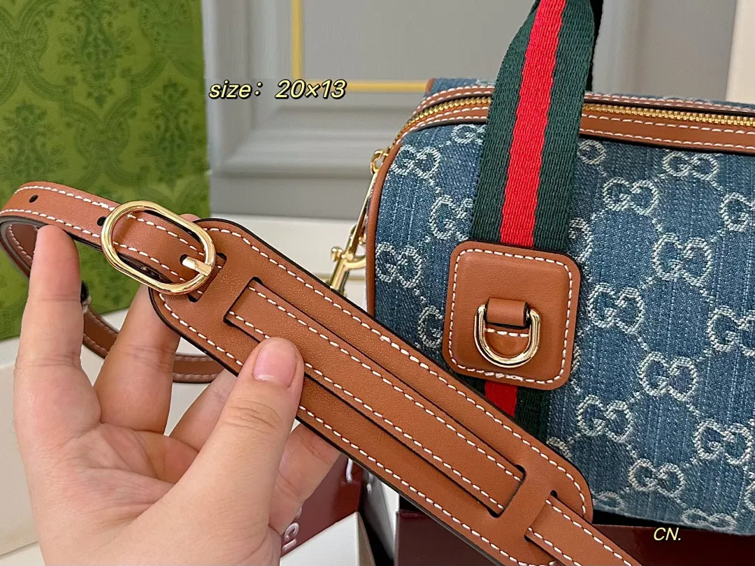 Gucci GUCB50 תמונה 18