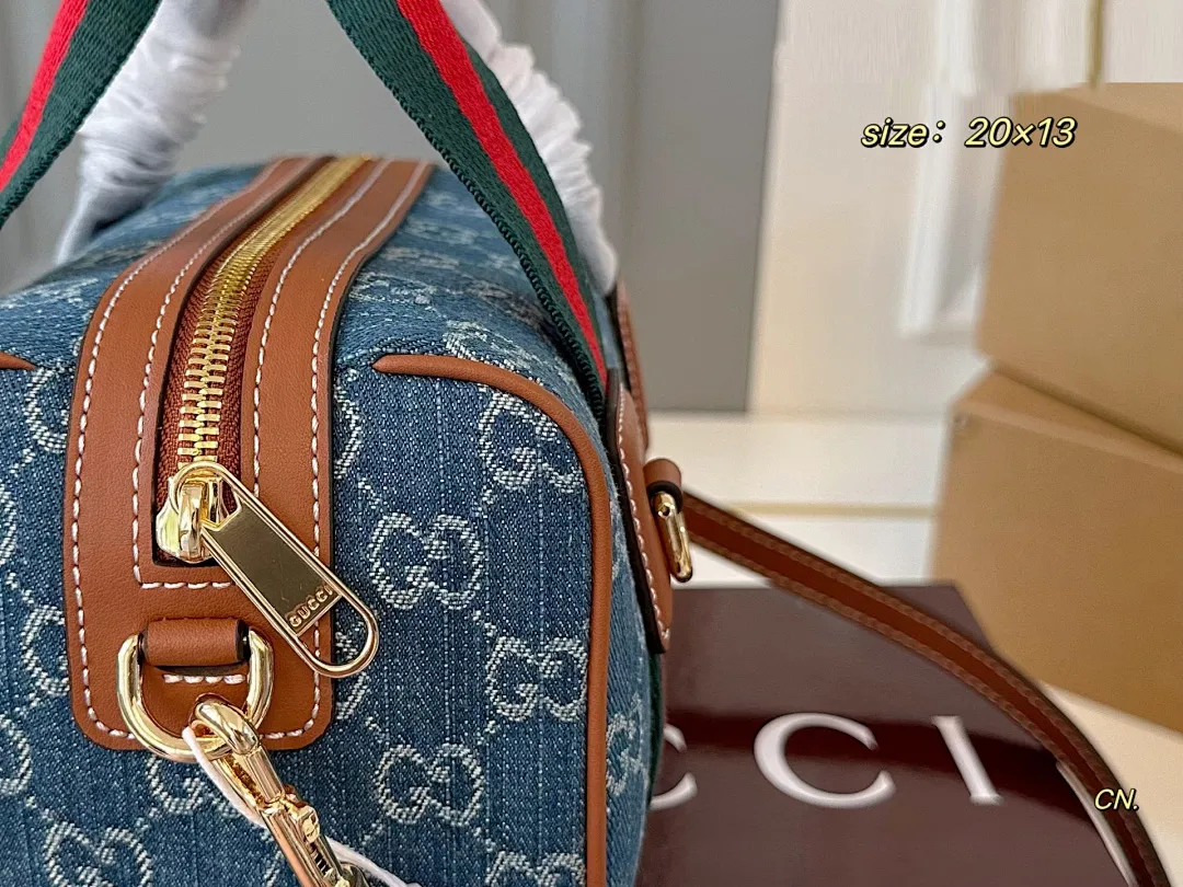 Gucci GUCB50 תמונה 19