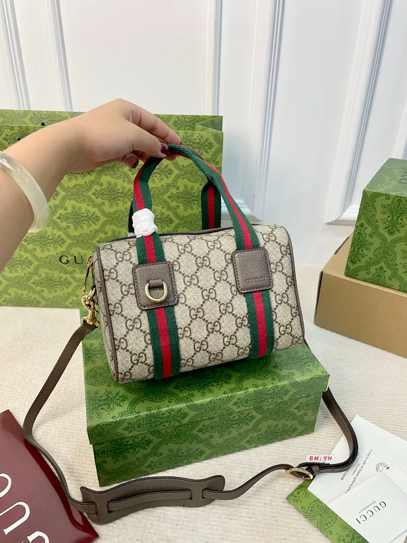 Gucci GUCB50 תמונה 2